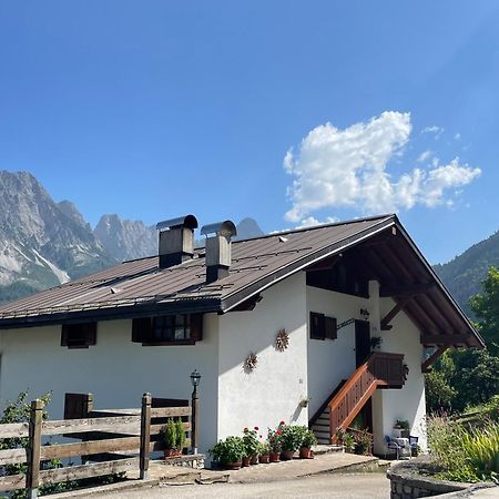 فندق Ca Borghetto Venas المظهر الخارجي الصورة