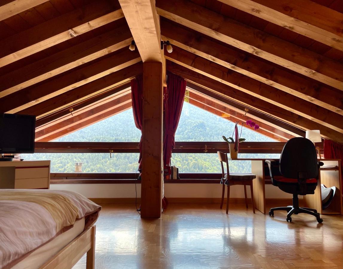 فندق Ca Borghetto Venas المظهر الخارجي الصورة
