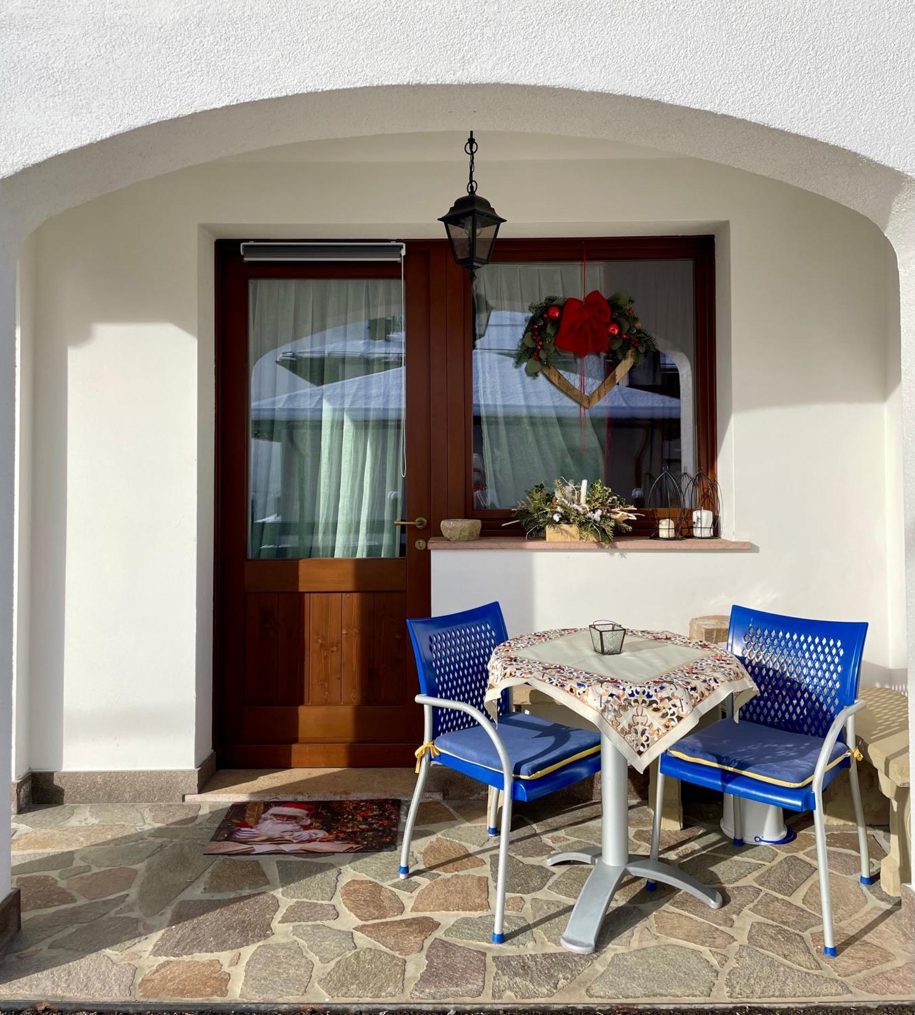 فندق Ca Borghetto Venas المظهر الخارجي الصورة